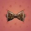 Bow Tie #6586
