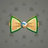Bow Tie #6587