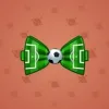 Bow Tie #6588