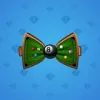 Bow Tie #659