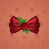 Bow Tie #6590