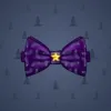 Bow Tie #6591