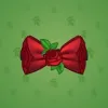 Bow Tie #6593