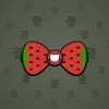 Bow Tie #6594