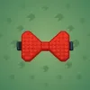 Bow Tie #6595