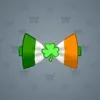 Bow Tie #6597