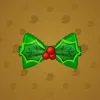 Bow Tie #6598