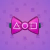 Bow Tie #6599