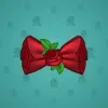 Bow Tie #660