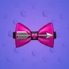 Bow Tie #6600