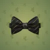 Bow Tie #6602