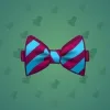 Bow Tie #6603