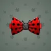 Bow Tie #6604