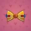 Bow Tie #6605