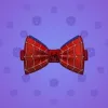 Bow Tie #6606