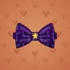 Bow Tie #6608