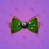 Bow Tie #661