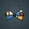 Bow Tie #6610