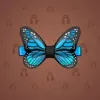 Bow Tie #6611