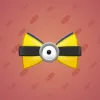 Bow Tie #6612