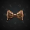 Bow Tie #6613