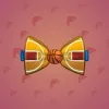 Bow Tie #6615