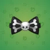 Bow Tie #6616