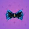 Bow Tie #6617