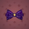 Bow Tie #6618