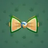 Bow Tie #6619