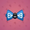 Bow Tie #662