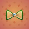 Bow Tie #6620