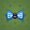 Bow Tie #6621