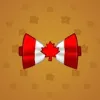 Bow Tie #6622