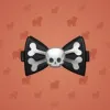 Bow Tie #6623