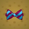 Bow Tie #6624