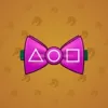 Bow Tie #6625
