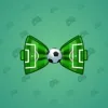 Bow Tie #6627