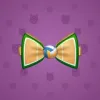 Bow Tie #6628