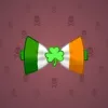 Bow Tie #6629