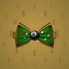 Bow Tie #663