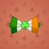 Bow Tie #6630