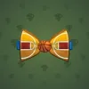 Bow Tie #6633