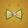 Bow Tie #6634