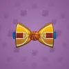 Bow Tie #6635