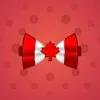 Bow Tie #6636