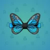 Bow Tie #6637