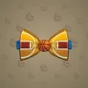 Bow Tie #6638