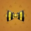 Bow Tie #6639