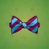 Bow Tie #664